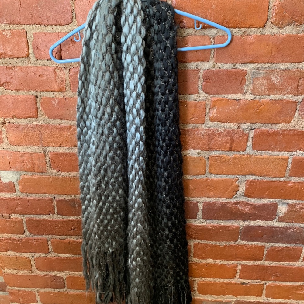 Scarf